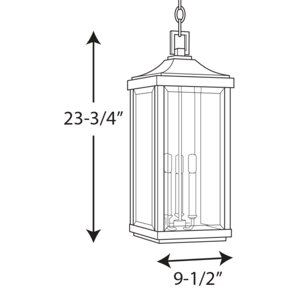 P550004-020