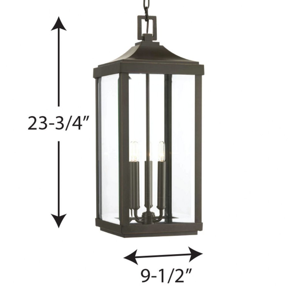 P550004-020