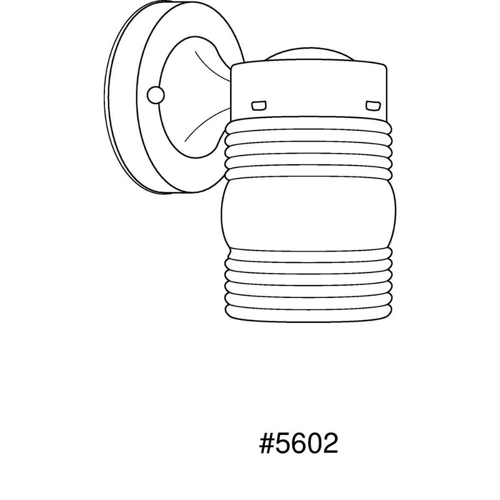 P5602-31