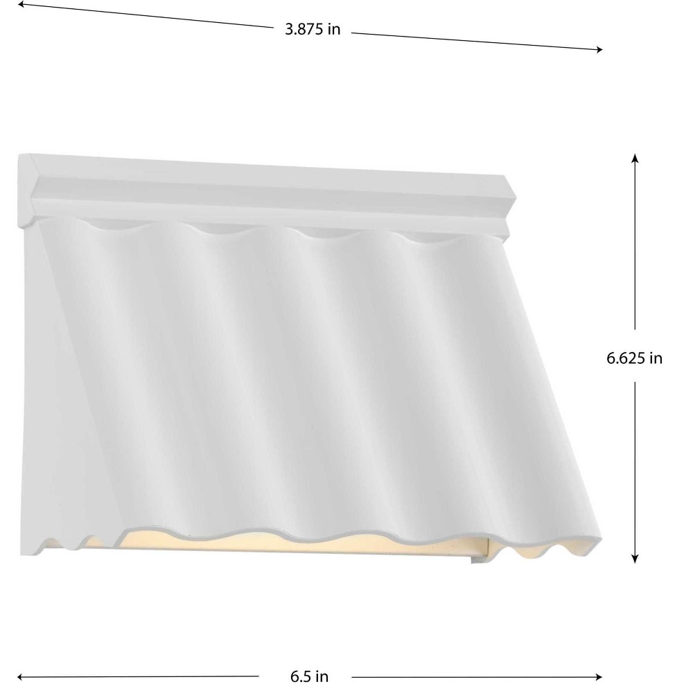 P560299-141-27