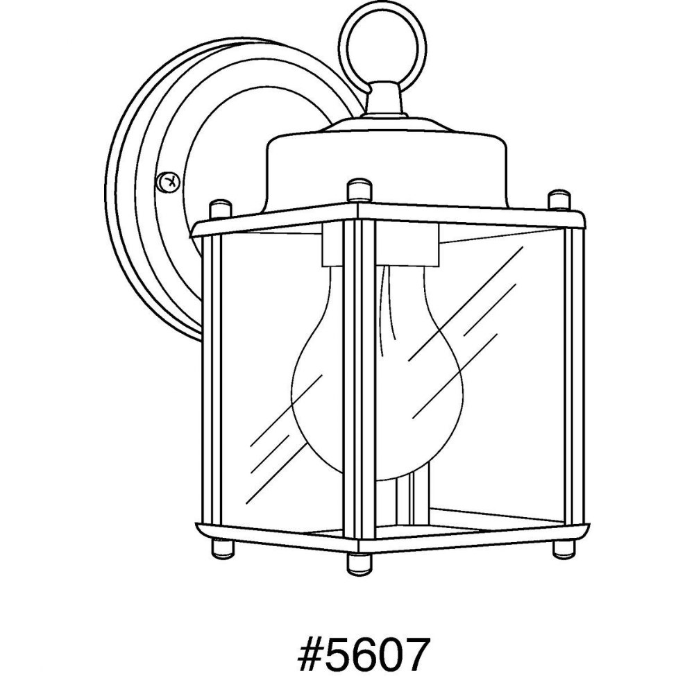 P5607-20