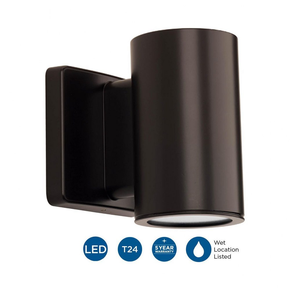 P563000-020-30K