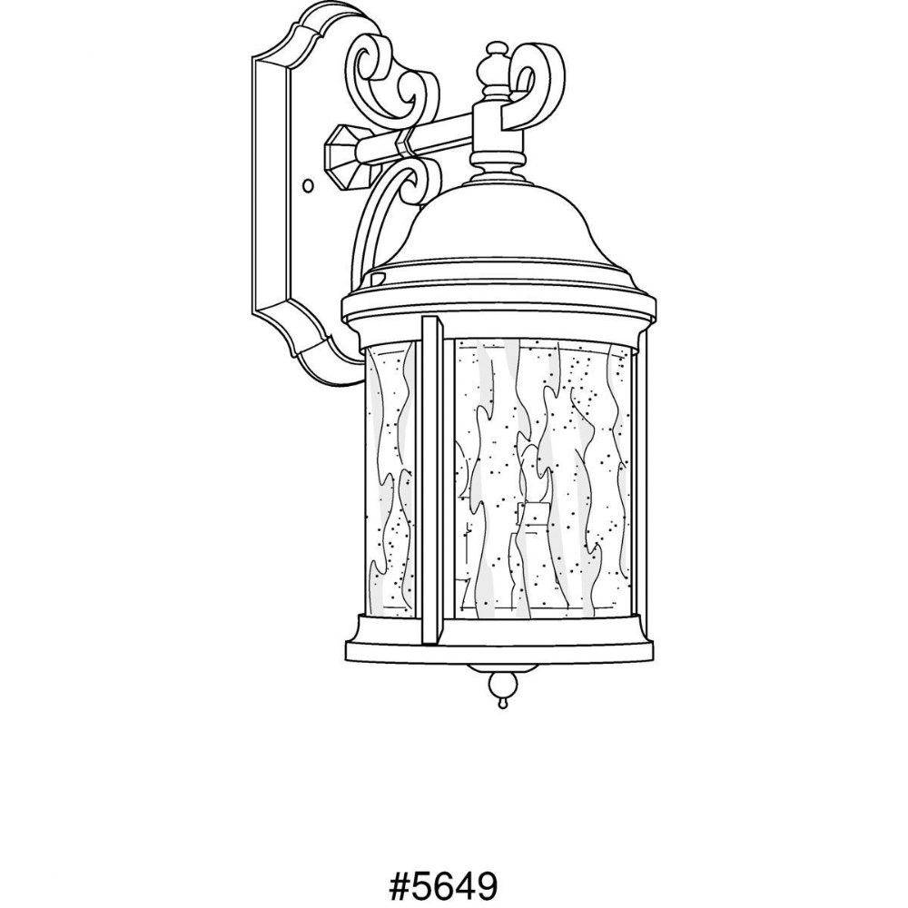 P5649-31