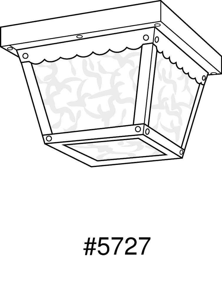 P5727-31