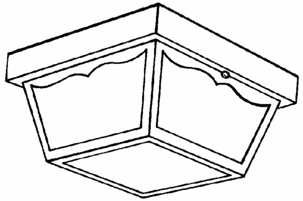 P5745-30