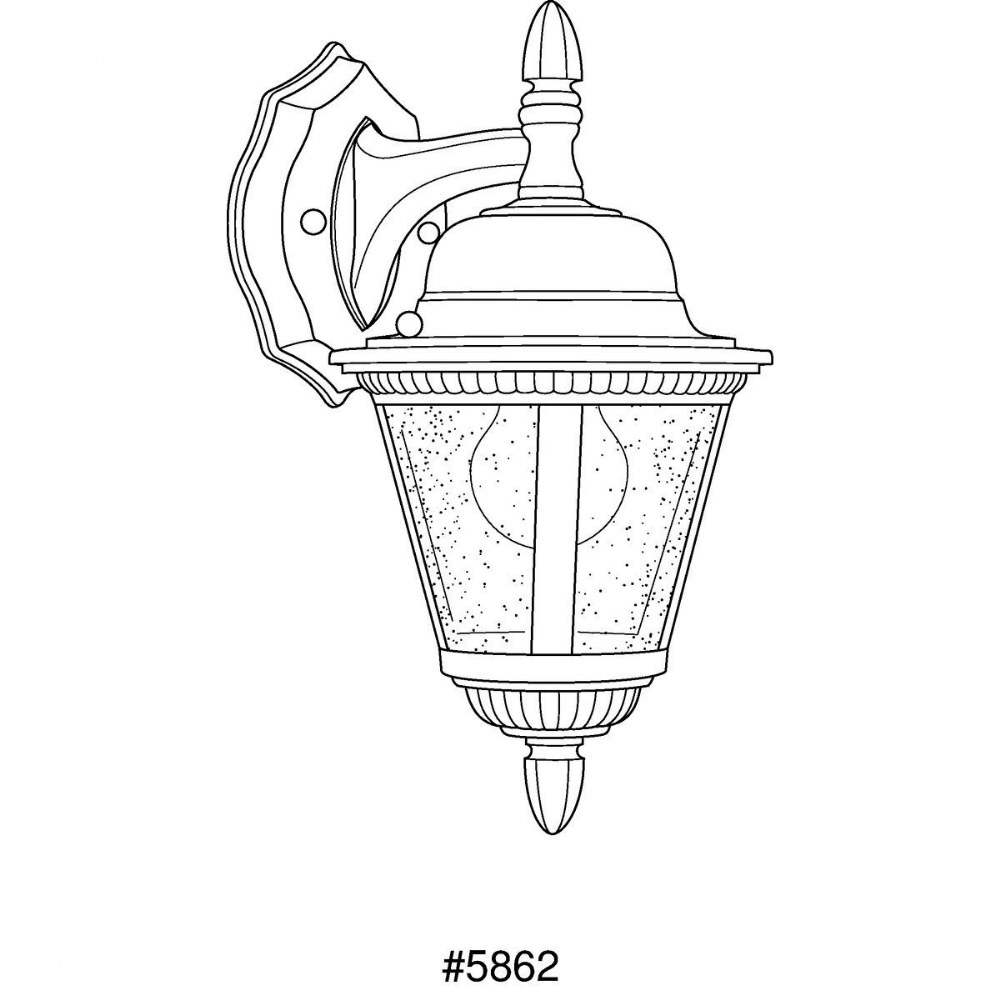 P5862-31