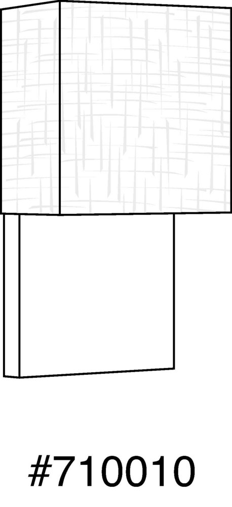 P710010-009-30