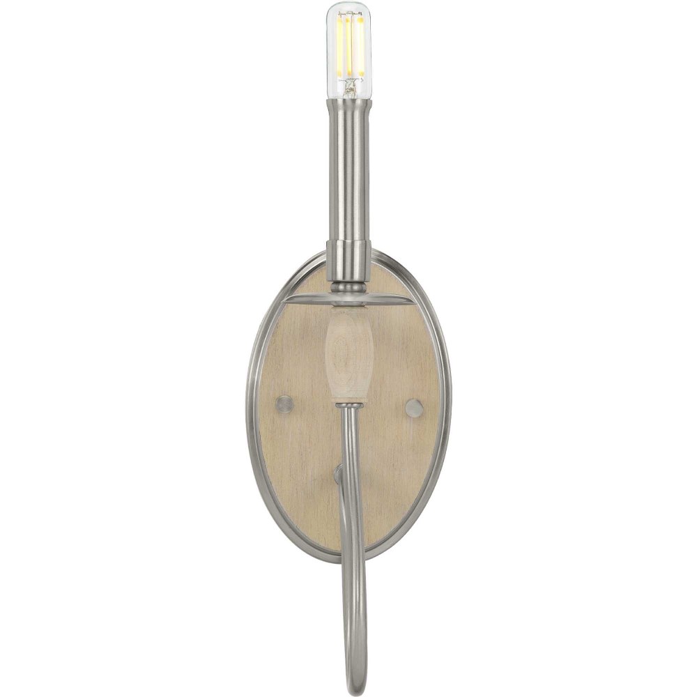 P710074-009
