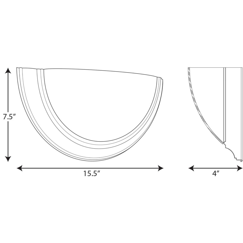 P710090-009-30
