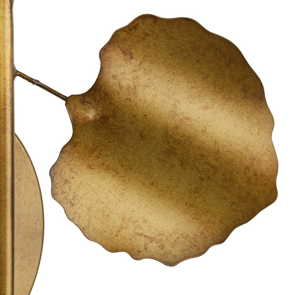 P710123-204