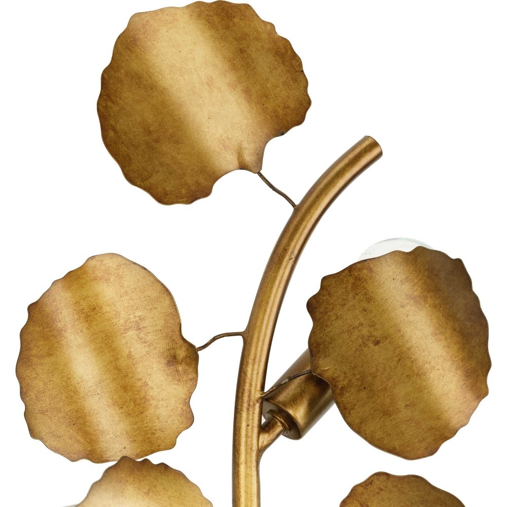 P710123-204