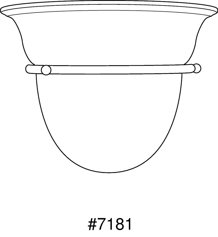 P7181-77
