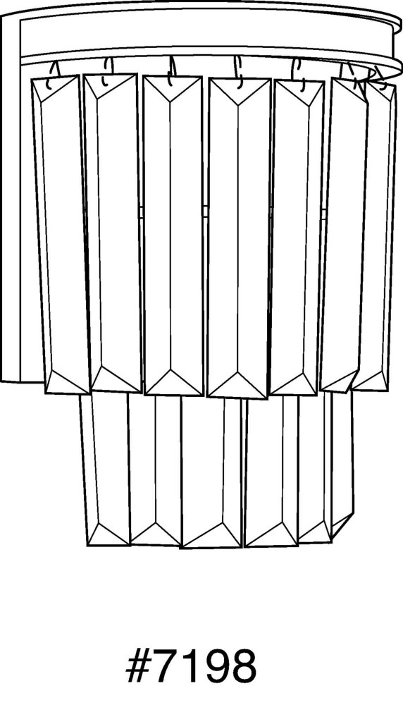 P7198-134
