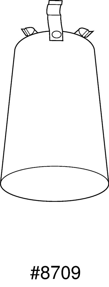 P8709-31