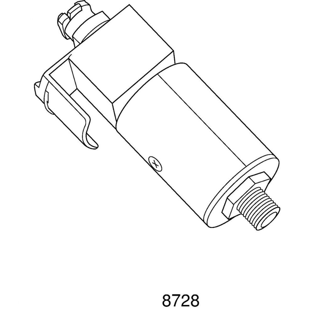 P8728-31