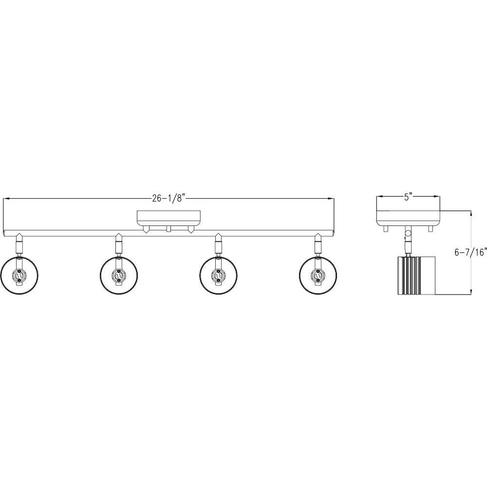 P900014-028