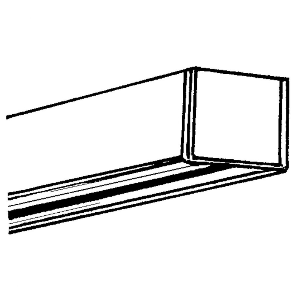 P9104-09