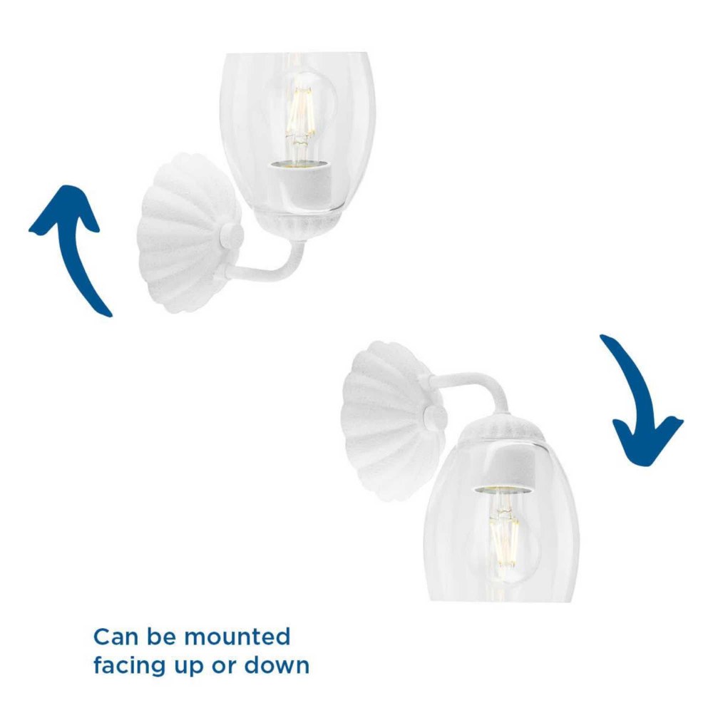 P300488-197