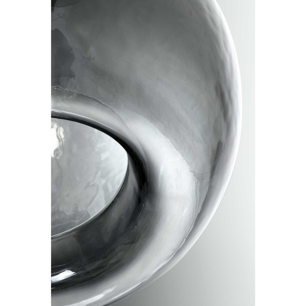 P500064-143