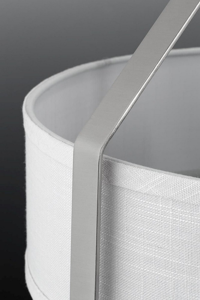 P5015-09