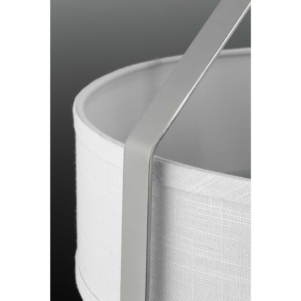 P5021-20