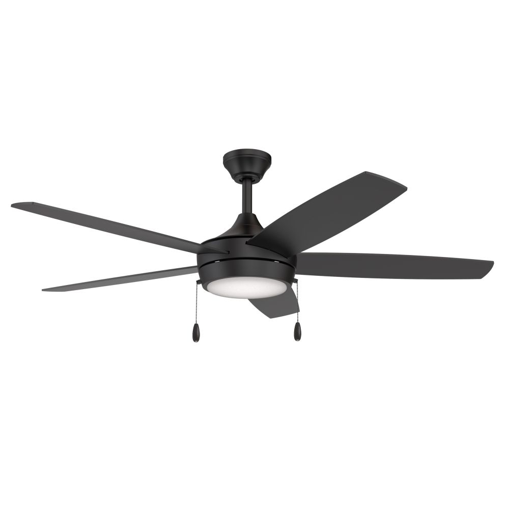 P250125-31M-30