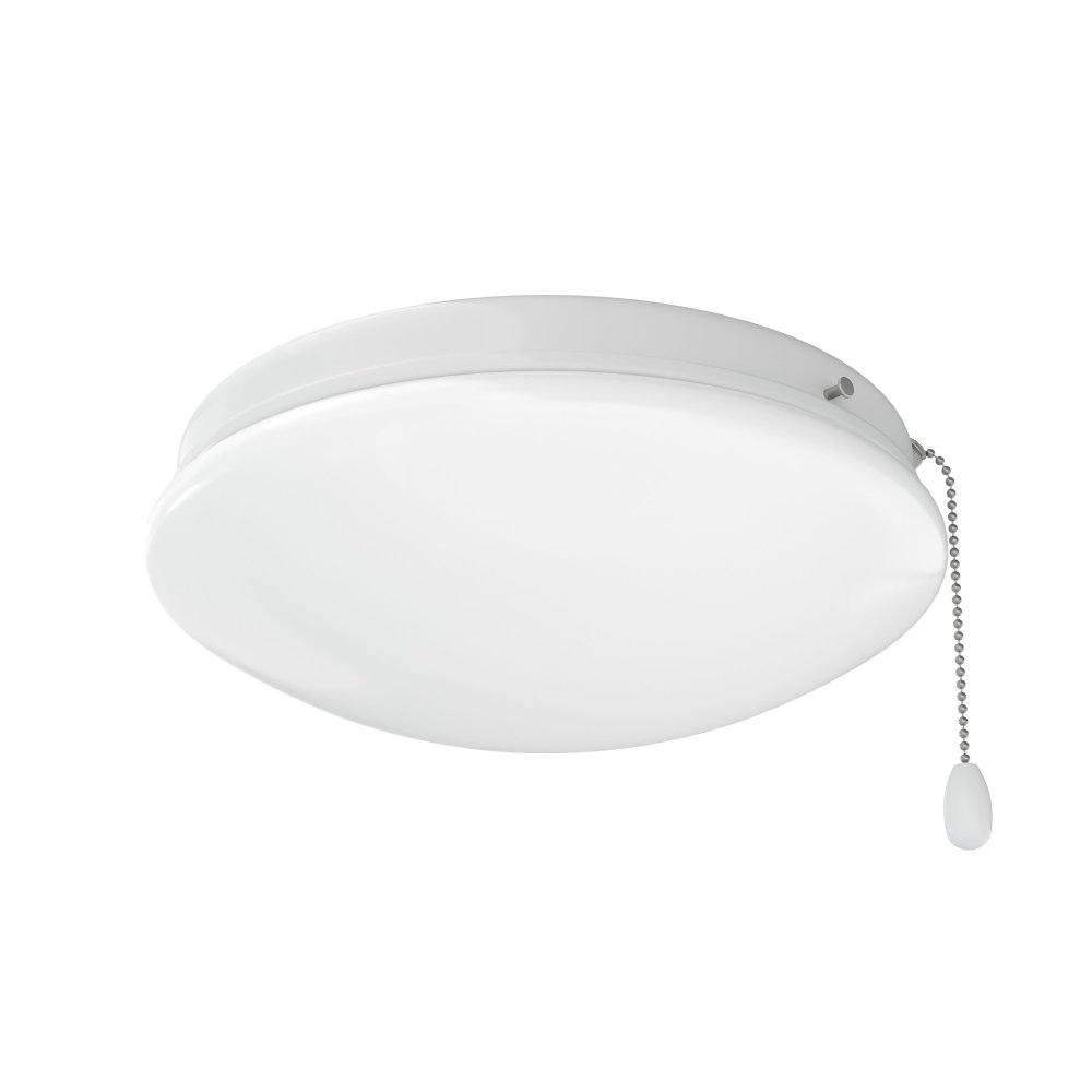 P2602-30WB