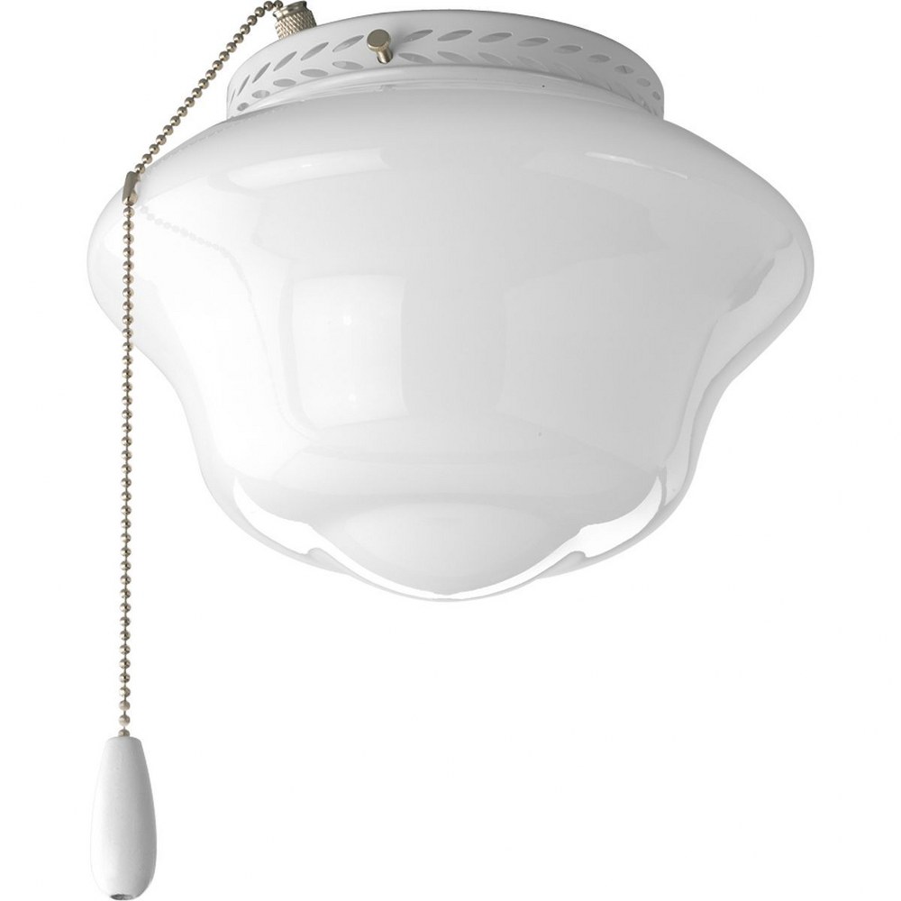 P2644-30WB