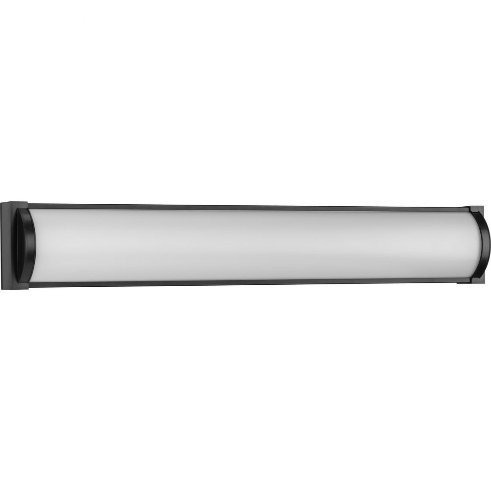 P300409-31M-30