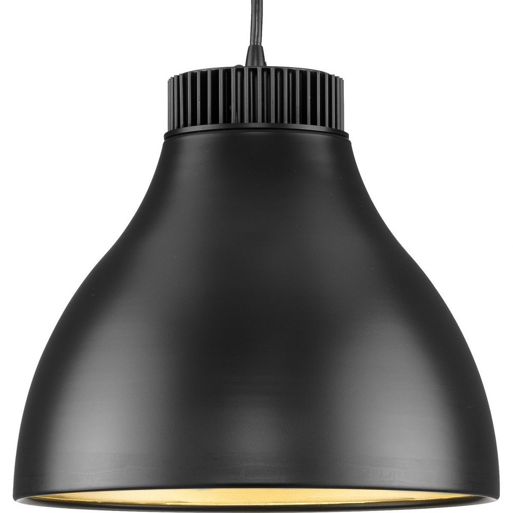 P500372-31M-30