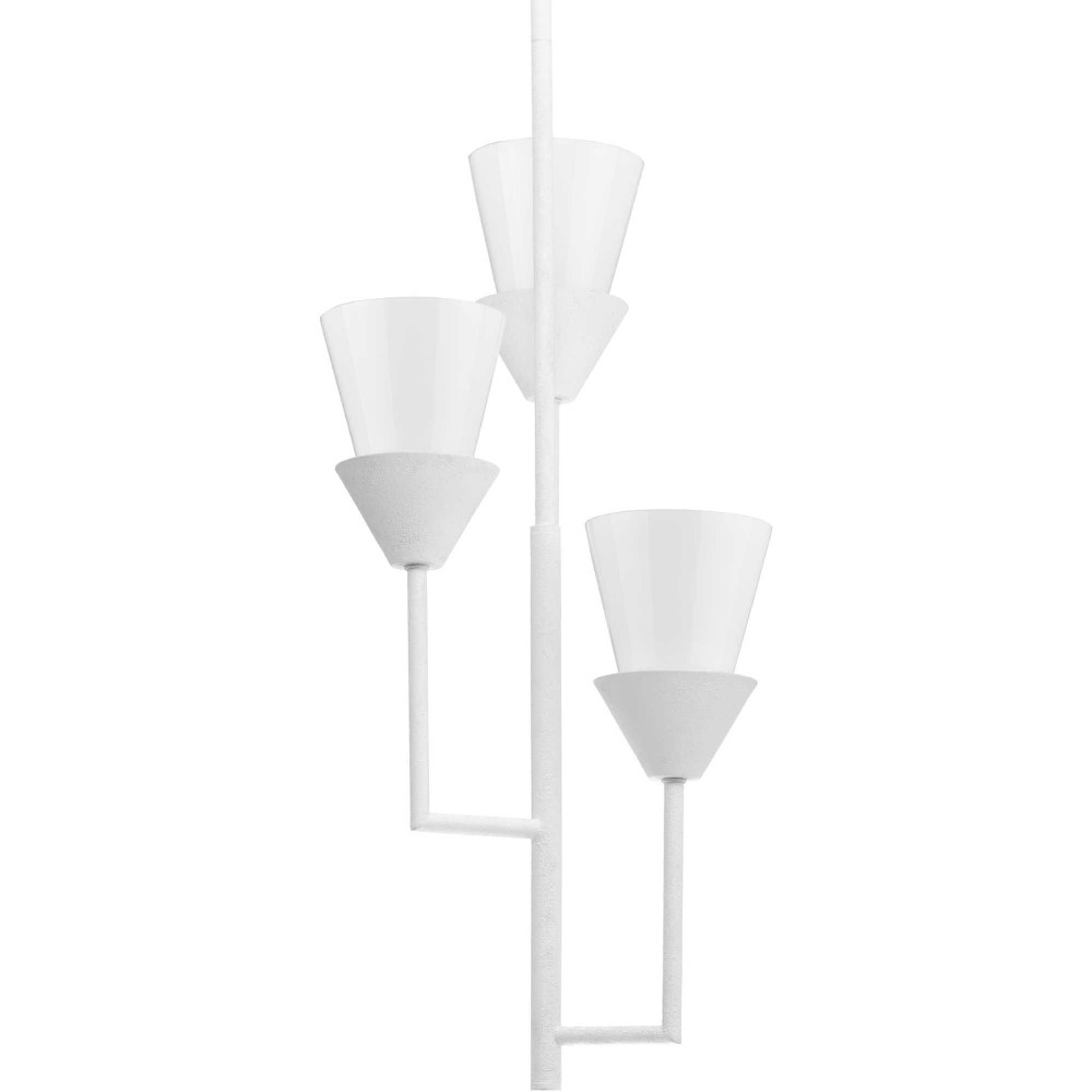 P500445-197