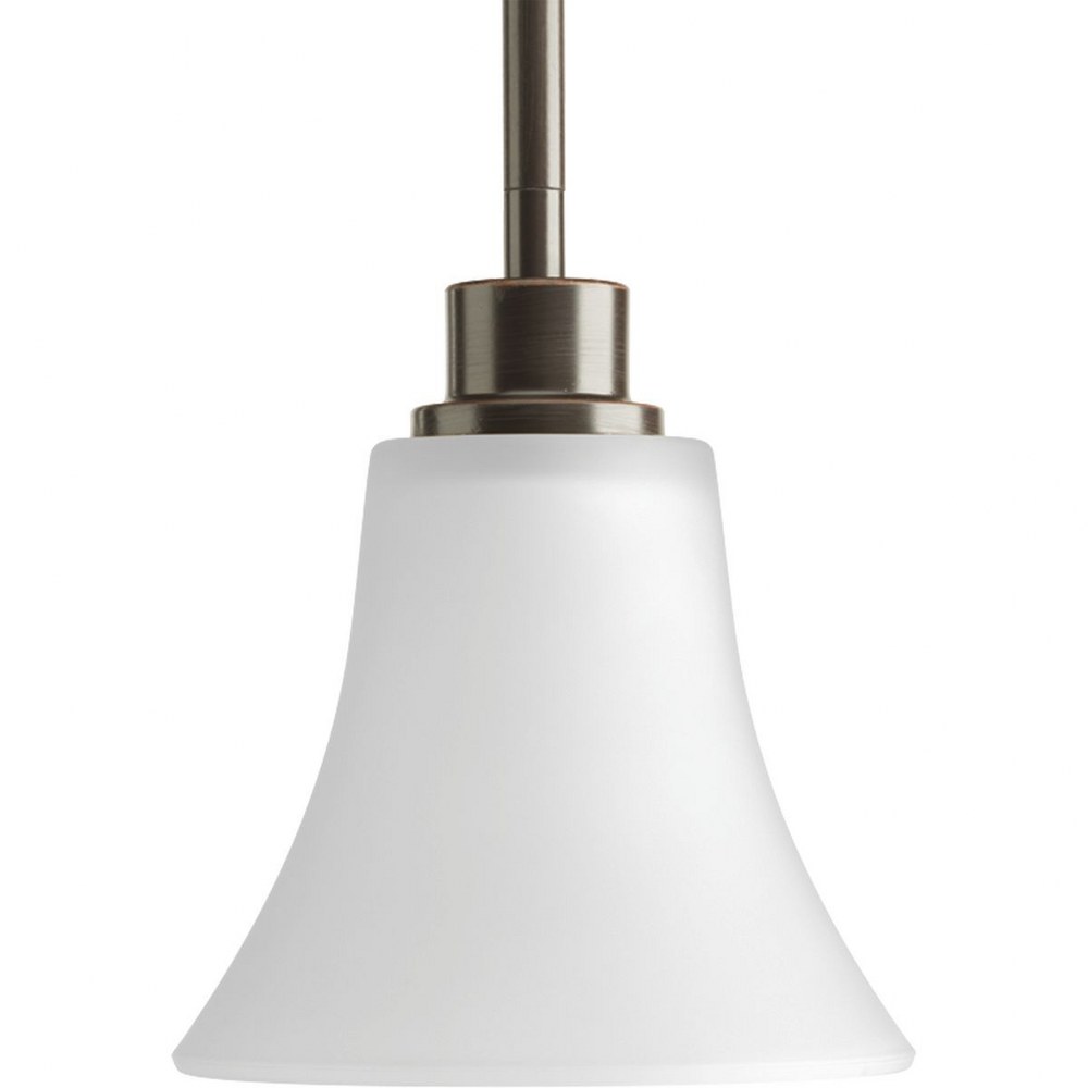 P5270-20W