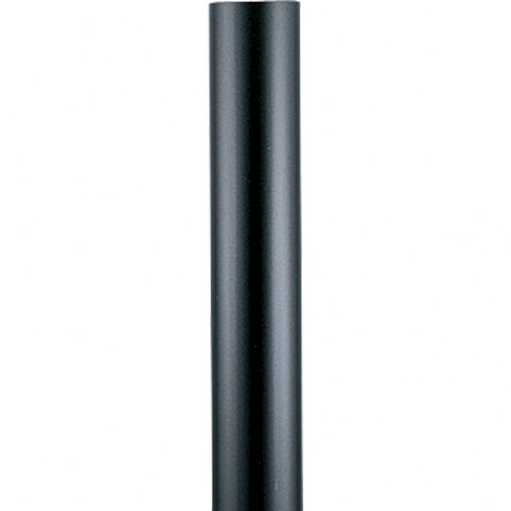 P5390-31