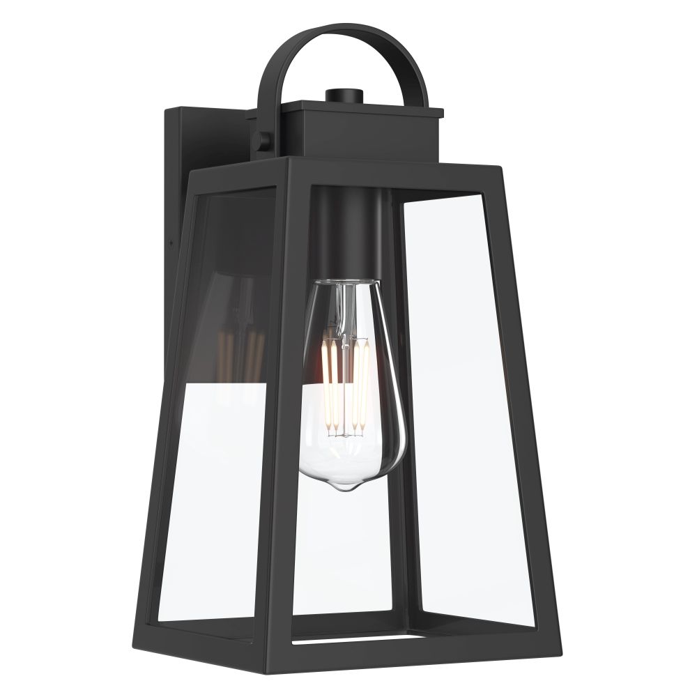 P560402-31M