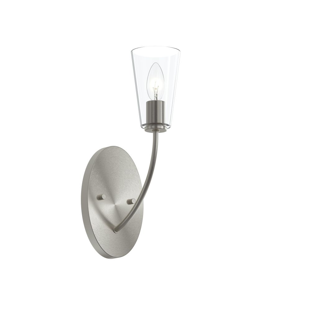 P710154-009