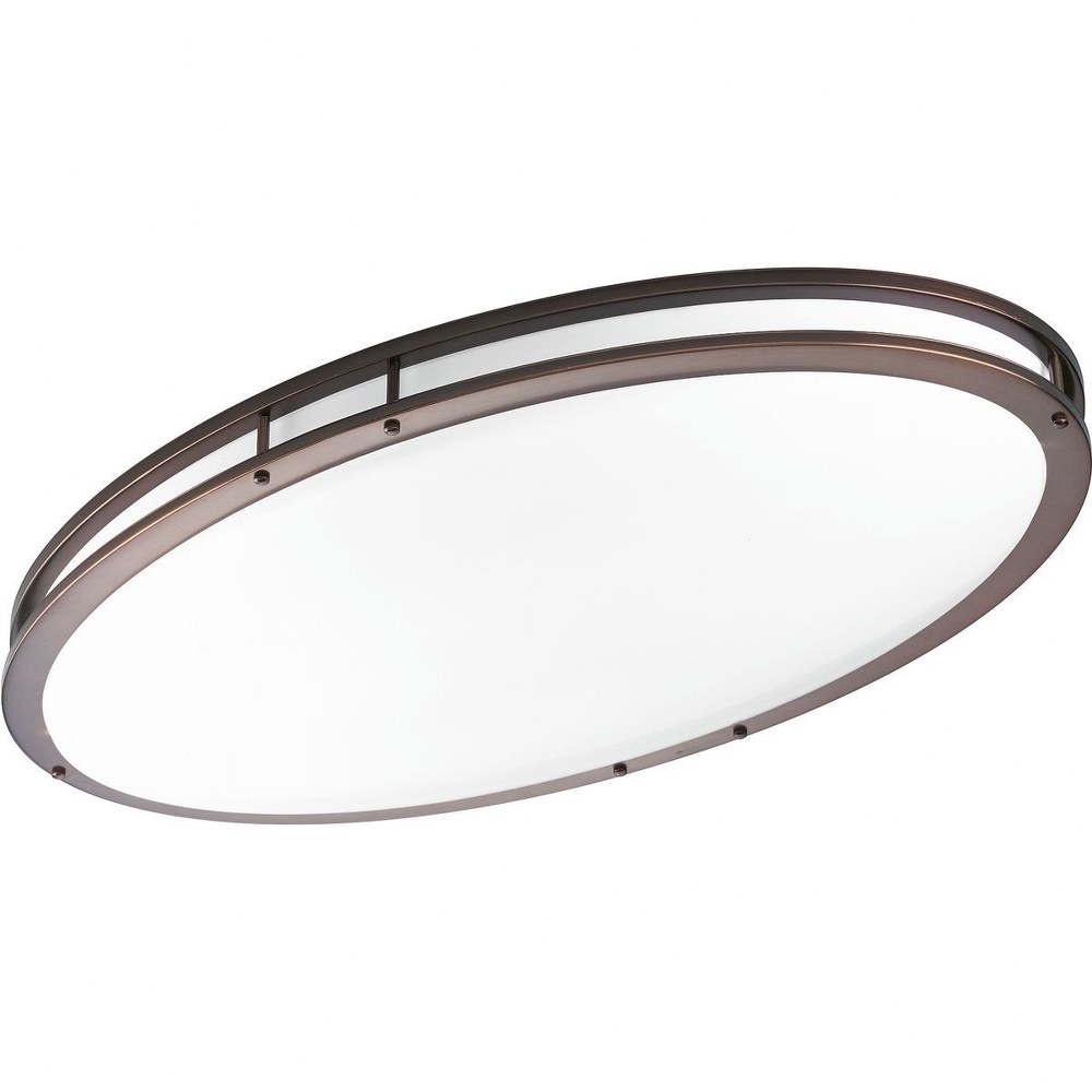 P7251-17430K9