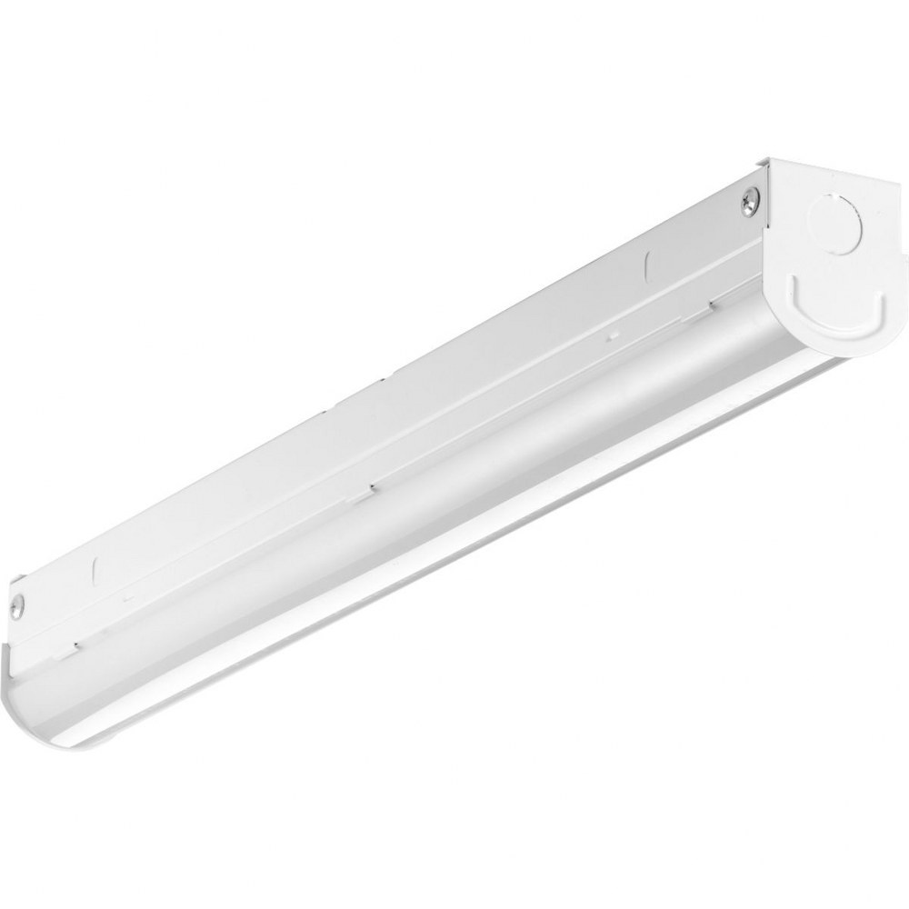 PCINS-LED-2-40K
