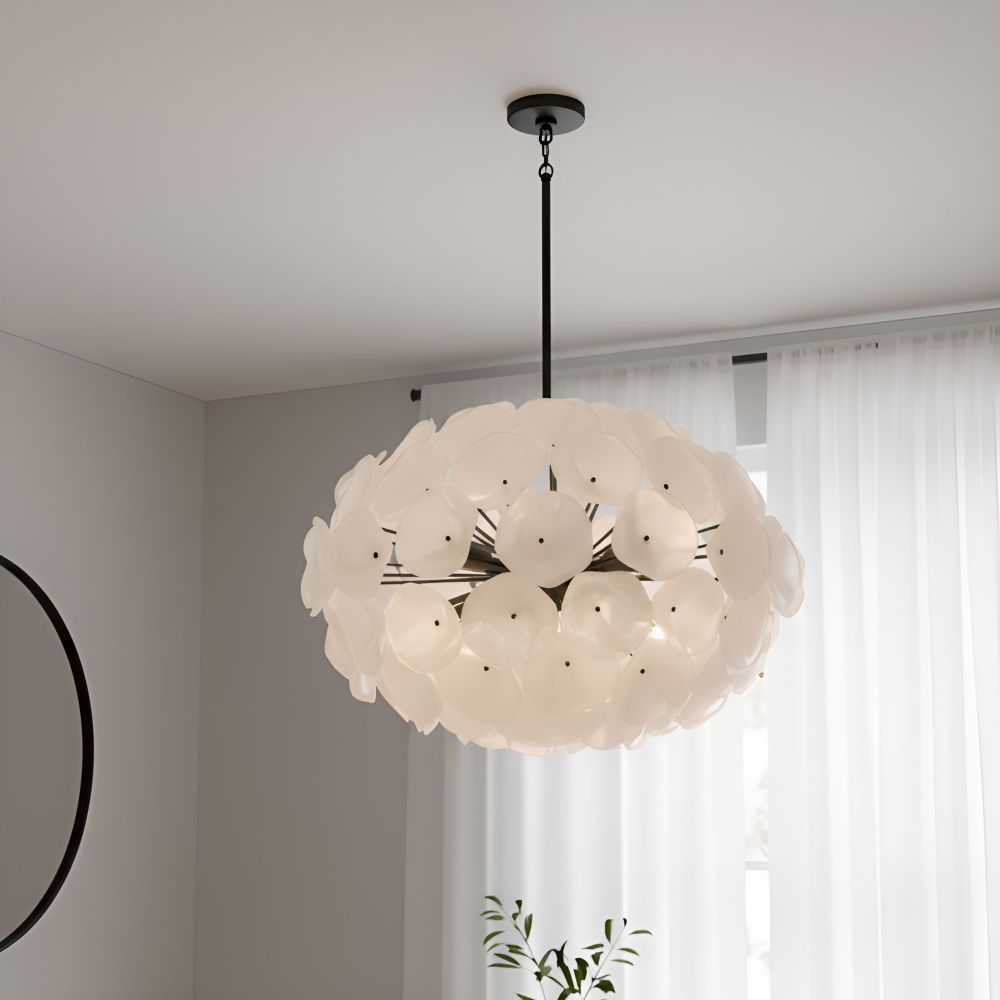AUD2828MBK
