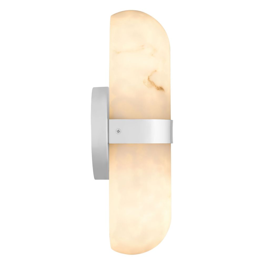 BREE8704C