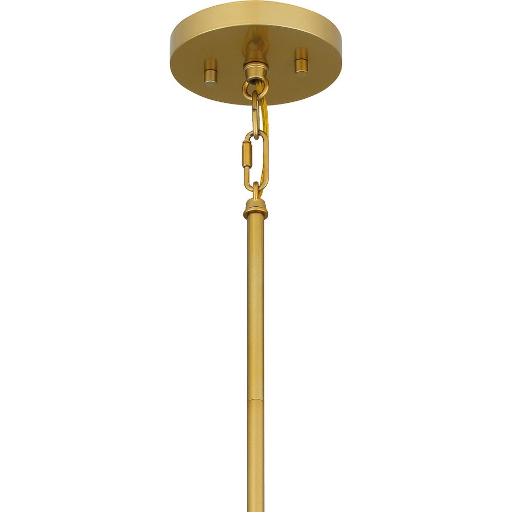 BSM5028MBK