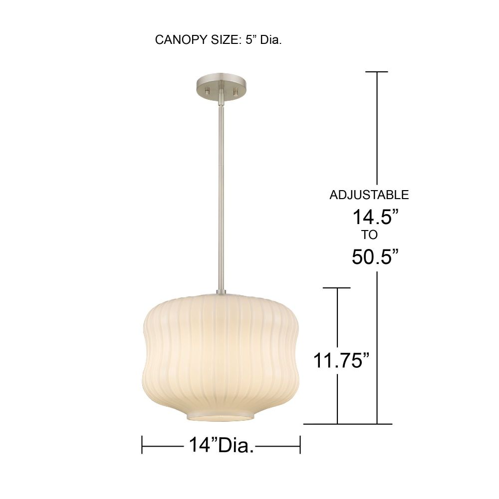 CARA1814BN
