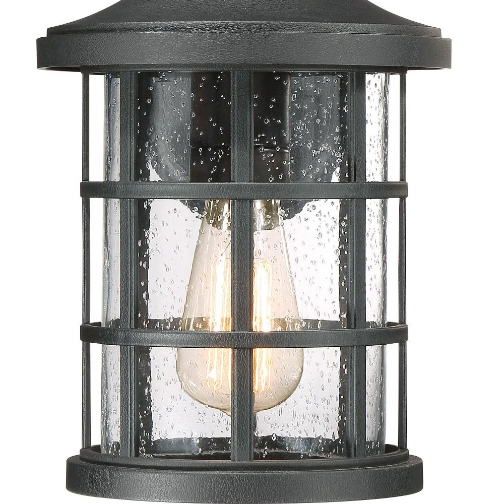CSE8408EK