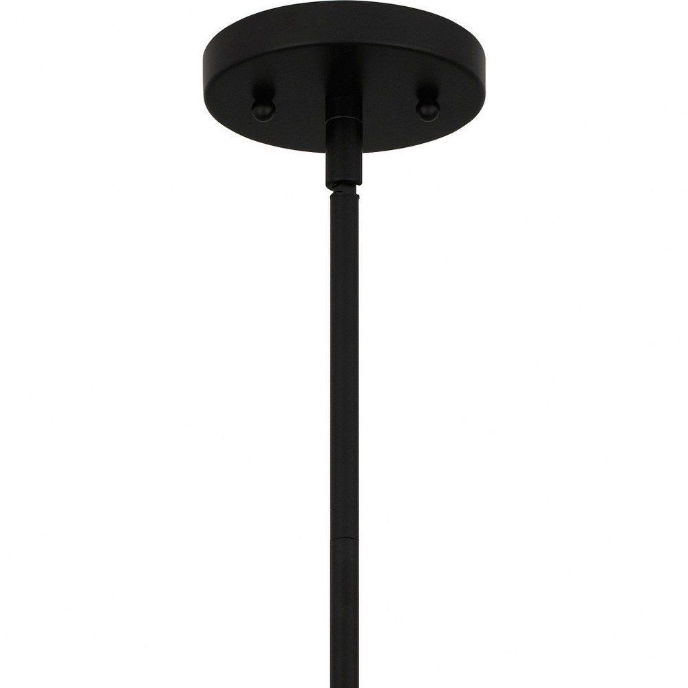 GIB2820MBK