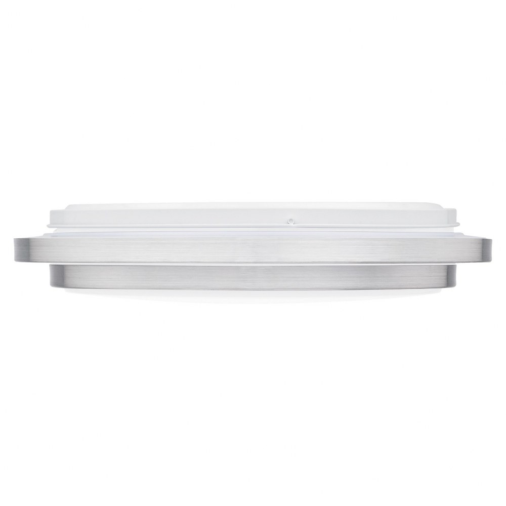 IVG1616BRA