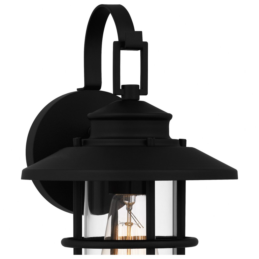 LOM8408MBK