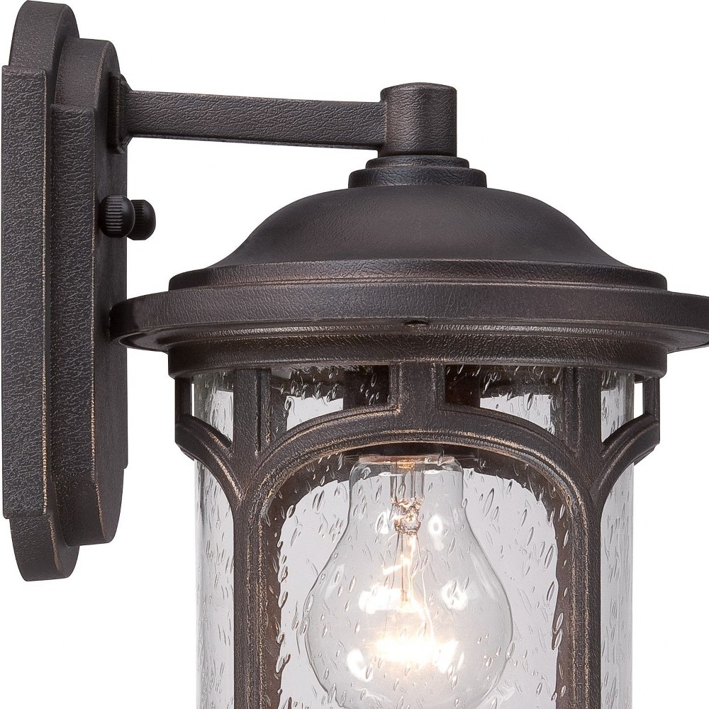 MBH8407PN