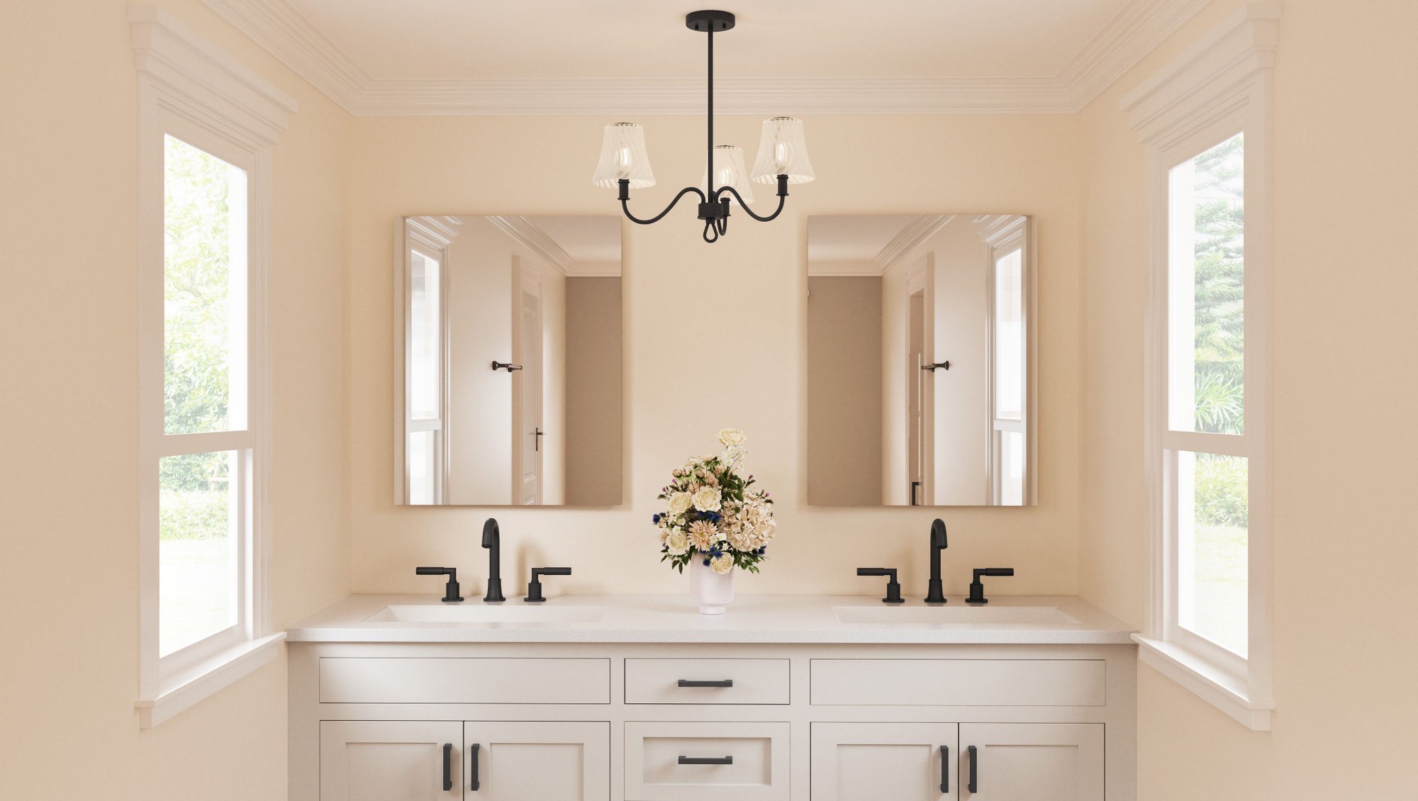 MCK5022MBK