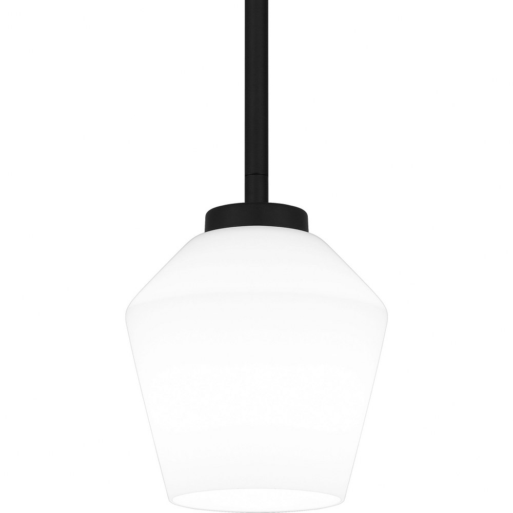 NIE1505MBK