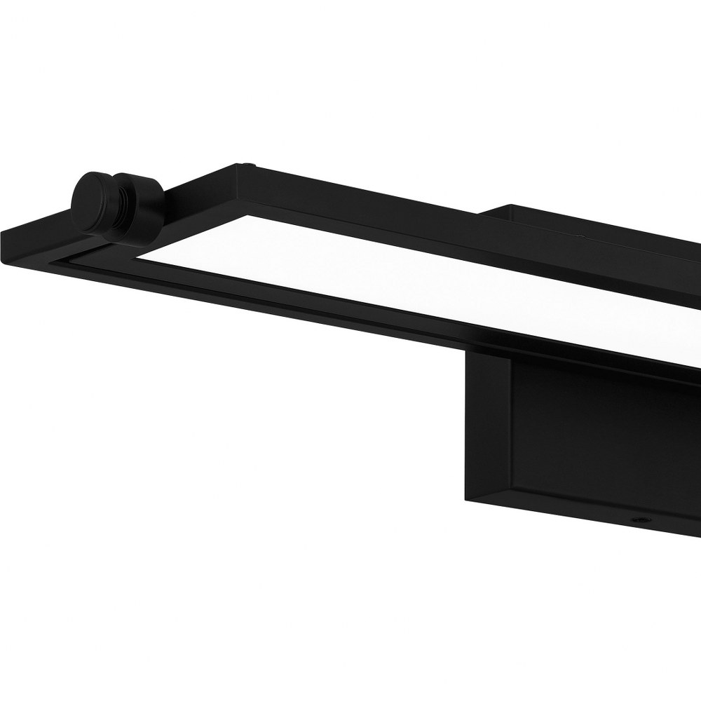 PCASO8526MBK