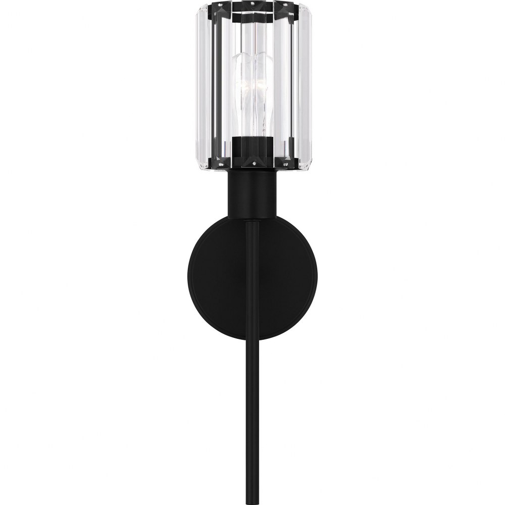 PCILA8605MBK